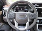 New 2025 GMC Sierra 2500 Denali Crew Cab 4WD Pickup for sale #63484 - photo 16