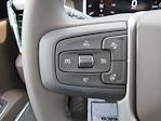 New 2025 GMC Sierra 2500 Denali Crew Cab 4WD Pickup for sale #63484 - photo 17