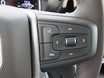New 2025 GMC Sierra 2500 Denali Crew Cab 4WD Pickup for sale #63484 - photo 18
