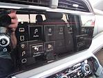 New 2025 GMC Sierra 2500 Denali Crew Cab 4WD Pickup for sale #63484 - photo 19