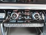 New 2025 GMC Sierra 2500 Denali Crew Cab 4WD Pickup for sale #63484 - photo 21