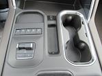 New 2025 GMC Sierra 2500 Denali Crew Cab 4WD Pickup for sale #63484 - photo 22