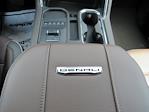 New 2025 GMC Sierra 2500 Denali Crew Cab 4WD Pickup for sale #63484 - photo 23