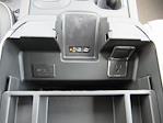 New 2025 GMC Sierra 2500 Denali Crew Cab 4WD Pickup for sale #63484 - photo 24