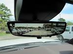 New 2025 GMC Sierra 2500 Denali Crew Cab 4WD Pickup for sale #63484 - photo 25