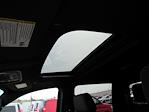 New 2025 GMC Sierra 2500 Denali Crew Cab 4WD Pickup for sale #63484 - photo 26