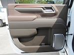 New 2025 GMC Sierra 2500 Denali Crew Cab 4WD Pickup for sale #63484 - photo 27