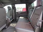 New 2025 GMC Sierra 2500 Denali Crew Cab 4WD Pickup for sale #63484 - photo 28