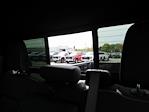New 2025 GMC Sierra 2500 Denali Crew Cab 4WD Pickup for sale #63484 - photo 30
