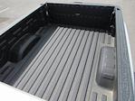 New 2025 GMC Sierra 2500 Denali Crew Cab 4WD Pickup for sale #63484 - photo 31