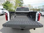 New 2025 GMC Sierra 2500 Denali Crew Cab 4WD Pickup for sale #63484 - photo 32