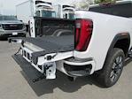 New 2025 GMC Sierra 2500 Denali Crew Cab 4WD Pickup for sale #63484 - photo 33