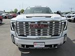 New 2025 GMC Sierra 2500 Denali Crew Cab 4WD Pickup for sale #63484 - photo 5