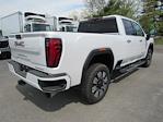 New 2025 GMC Sierra 2500 Denali Crew Cab 4WD Pickup for sale #63484 - photo 7