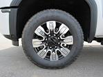 New 2025 GMC Sierra 2500 Denali Crew Cab 4WD Pickup for sale #63484 - photo 8
