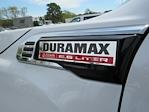New 2025 GMC Sierra 2500 Denali Crew Cab 4WD Pickup for sale #63484 - photo 9