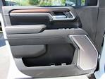 New 2025 GMC Sierra 2500 Denali Crew Cab 4WD Pickup for sale #63486 - photo 10