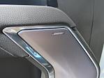 New 2025 GMC Sierra 2500 Denali Crew Cab 4WD Pickup for sale #63486 - photo 11