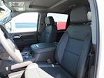 New 2025 GMC Sierra 2500 Denali Crew Cab 4WD Pickup for sale #63486 - photo 12