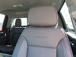 New 2025 GMC Sierra 2500 Denali Crew Cab 4WD Pickup for sale #63486 - photo 13