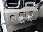 New 2025 GMC Sierra 2500 Denali Crew Cab 4WD Pickup for sale #63486 - photo 15