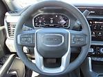 New 2025 GMC Sierra 2500 Denali Crew Cab 4WD Pickup for sale #63486 - photo 16