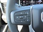New 2025 GMC Sierra 2500 Denali Crew Cab 4WD Pickup for sale #63486 - photo 17