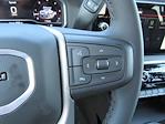 New 2025 GMC Sierra 2500 Denali Crew Cab 4WD Pickup for sale #63486 - photo 18