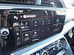 New 2025 GMC Sierra 2500 Denali Crew Cab 4WD Pickup for sale #63486 - photo 19