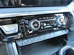 New 2025 GMC Sierra 2500 Denali Crew Cab 4WD Pickup for sale #63486 - photo 21