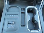 New 2025 GMC Sierra 2500 Denali Crew Cab 4WD Pickup for sale #63486 - photo 22