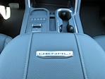 New 2025 GMC Sierra 2500 Denali Crew Cab 4WD Pickup for sale #63486 - photo 23