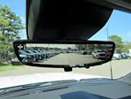 New 2025 GMC Sierra 2500 Denali Crew Cab 4WD Pickup for sale #63486 - photo 25