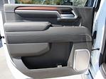 New 2025 GMC Sierra 2500 Denali Crew Cab 4WD Pickup for sale #63486 - photo 27