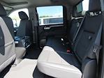 New 2025 GMC Sierra 2500 Denali Crew Cab 4WD Pickup for sale #63486 - photo 28