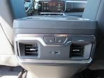New 2025 GMC Sierra 2500 Denali Crew Cab 4WD Pickup for sale #63486 - photo 29