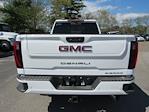 New 2025 GMC Sierra 2500 Denali Crew Cab 4WD Pickup for sale #63486 - photo 4