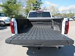 New 2025 GMC Sierra 2500 Denali Crew Cab 4WD Pickup for sale #63486 - photo 32