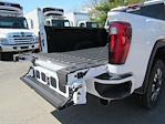 New 2025 GMC Sierra 2500 Denali Crew Cab 4WD Pickup for sale #63486 - photo 33