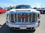 New 2025 GMC Sierra 2500 Denali Crew Cab 4WD Pickup for sale #63486 - photo 5