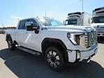 New 2025 GMC Sierra 2500 Denali Crew Cab 4WD Pickup for sale #63486 - photo 6