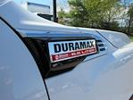 New 2025 GMC Sierra 2500 Denali Crew Cab 4WD Pickup for sale #63486 - photo 9
