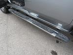 New 2025 GMC Sierra 2500 Denali Crew Cab 4WD Pickup for sale #63487 - photo 10