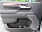 New 2025 GMC Sierra 2500 Denali Crew Cab 4WD Pickup for sale #63487 - photo 11