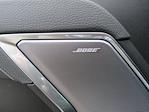 New 2025 GMC Sierra 2500 Denali Crew Cab 4WD Pickup for sale #63487 - photo 12