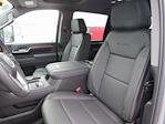 New 2025 GMC Sierra 2500 Denali Crew Cab 4WD Pickup for sale #63487 - photo 13