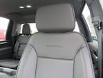 New 2025 GMC Sierra 2500 Denali Crew Cab 4WD Pickup for sale #63487 - photo 14