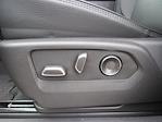 New 2025 GMC Sierra 2500 Denali Crew Cab 4WD Pickup for sale #63487 - photo 15