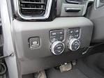 New 2025 GMC Sierra 2500 Denali Crew Cab 4WD Pickup for sale #63487 - photo 16