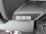 New 2025 GMC Sierra 2500 Denali Crew Cab 4WD Pickup for sale #63487 - photo 17